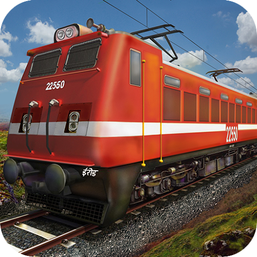 train simulator 2016 for mac